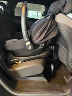 Maxi cosi met isofix, Ophalen, Zo goed als nieuw, Maxi-Cosi, Isofix