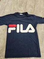 T-shirt Fila 176, Enlèvement ou Envoi