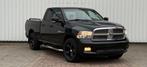 Prachtige dodge ram tekoop + keuring, Automaat, Zwart, Zwart, Bedrijf