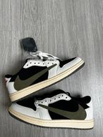 Travis scott schoenen, Kleding | Heren, Schoenen, Overige kleuren, Nieuw, Ophalen of Verzenden, Sneakers