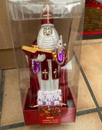Sinterklaas / Sint Nicolaas ornament ( Nieuw ), Divers, Saint-Nicolas, Enlèvement ou Envoi, Neuf