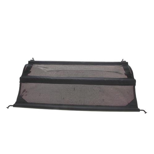 Hondenrek - Scheidingsnet - Q5 / Q7 verschillende modellen, Auto-onderdelen, Interieur en Bekleding, Audi, Ophalen of Verzenden