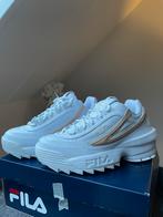 Fila schoenen NIEUW, Kleding | Dames, Nieuw, Sneakers, Fila, Ophalen of Verzenden