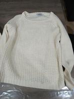 3 wollen truien, Kleding | Dames, Ophalen, Wit