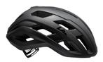 Lazer Helm Strada KinetiCore Mat Zwart Medium, Fietsen en Brommers, Fietsaccessoires | Fietshelmen, Ophalen of Verzenden, Nieuw