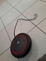 Elektrische step,wielmotor motor, Enlèvement, Neuf, Step électrique (E-scooter), Xiaomi