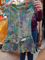 Kleedjes plop meisjes maat 110, Kinderen en Baby's, Ophalen of Verzenden, Zo goed als nieuw