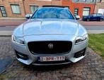 Jaguar XF R_Sport 2.0 Diesel EURO 6!!!!!!!, Auto's, Particulier, Te koop, XF