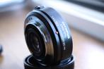 Olympus EC-14 1,4x Digital Teleconverter, Ophalen of Verzenden, Zo goed als nieuw, Overige typen