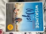 Maaike Bronselaer - Wiskunde = wijs!, Ophalen, Maaike Bronselaer; Jenne De Gendt; Karen De Maesschalck; Femk...