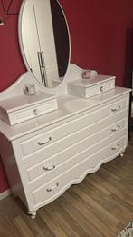 Mooie kast, Ophalen, Zo goed als nieuw