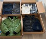 Bulk / 5 volle bananendozen heren kledij voorql mt s/m, Kleding | Heren, Ophalen, Zo goed als nieuw