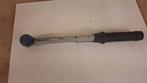 gedore momentsleutel 10 tot 50nm, Enlèvement ou Envoi, Comme neuf