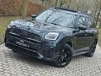 Mini countryman C JCW TRIM PACK XL | FULL OPTION | PANO, Auto's, Countryman, Leder, Bedrijf, 5 zetels