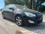 Opel Astra 1.3 Cdti 2011/230000 km, Auto's, Opel, Euro 5, Bedrijf, Astra, Te koop