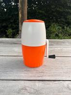 Ice crusher made in italy, Ophalen of Verzenden