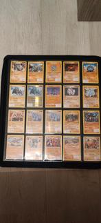 Rhyhorn, Rhydon, Rhyperior Pokémon Kaarten, Enlèvement, Comme neuf, Plusieurs cartes