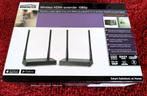 Draadloze HDMI Extender Full HD 1080p, Audio, Tv en Foto, Ophalen, Nieuw, Full HD (1080p)