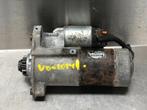 STARTMOTOR Nissan Titan (01-2003/12-2015) (23300EA20A), Gebruikt, Nissan
