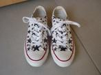 Vintage Chuck Taylor Converse All Stars sneakers Maat 37, Kleding | Dames, Sneakers, Ophalen of Verzenden