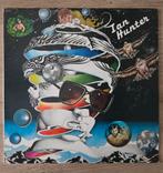 Lot de 6 vinyles 33 tours de IAN HUNTER, Cd's en Dvd's, Vinyl | Hardrock en Metal, Ophalen of Verzenden, Gebruikt