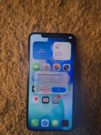 Iphone 11 Pro Max, Telecommunicatie, Mobiele telefoons | Huawei, Ophalen, Zwart, Overige systemen, Zo goed als nieuw