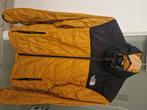 Veste North face xs, Vêtements | Hommes, Enlèvement ou Envoi, Comme neuf