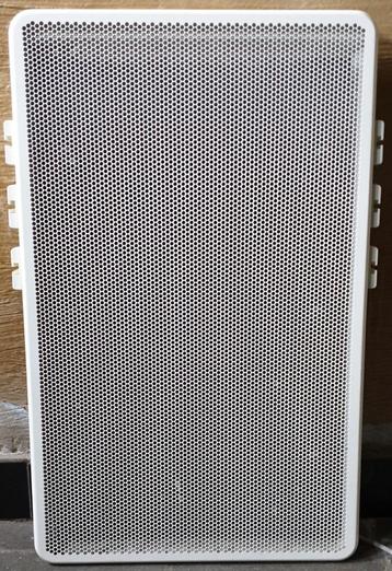 Straalkachel EWT beschikbaar voor biedingen