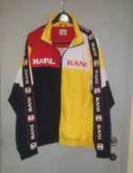 Karl Kani mooie zomer jas XL, Ophalen of Verzenden, Zo goed als nieuw, Maat 56/58 (XL), Karl Kani