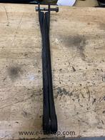 STANG DRAAGARM CARDAN BMW R1200GS R900RT R1200R NINE T 33177, -, Utilisé, -, -
