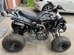 Quad 110cc 500euro  vendre prix à discuter légèrement, Motos, Quads & Trikes