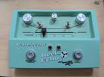 Danelectro reel echo, Ophalen of Verzenden, Zo goed als nieuw