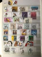 Postzegels België 1988, Orginele gom, Ophalen of Verzenden, Zonder stempel, Postfris