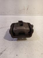 Remklauw links achter Renault Talisman, Onderdelen@venauto.nl, Van der Ven Autorecycling B.V., Gebruikt, Renault