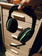 Draadloze Turtle beach headset, Ophalen, Zo goed als nieuw