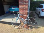 Koersfiets, Fietsen en Brommers, Ophalen, Gebruikt, Overige merken