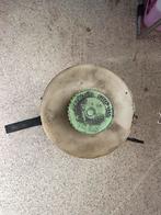 VW.SKODA  polo . Golf .V.A.G.stuurbekrachtigingspomp, Auto-onderdelen, Ophalen, Gebruikt, Seat