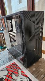 Koopje pc case corsair 50€, Computers en Software, Computerbehuizingen, Ophalen, Zo goed als nieuw
