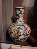 Grande vase chinois  ancien., Antiquités & Art