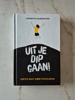 Liesbeth Kamerling - Uit je dip gaan!, Enlèvement ou Envoi, Liesbeth Kamerling