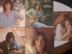 Lot de 5 vinyles Yves Duteuil, Ophalen of Verzenden