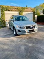 Volvo xc60 R-Disign, Auto's, Voorwielaandrijving, Euro 5, 1984 cc, 5 deurs