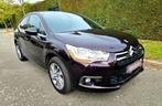 Ds4   1.6 Thp automaat 70.000km Gekeurd voor verkoop, Auto's, Euro 5, 4 cilinders, 1600 cc, Leder