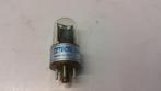 jw0921: tube buis CEA59RX photoelectric amplifier antieke fo, Enlèvement ou Envoi, Neuf
