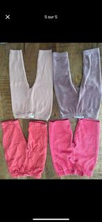 Vêtements bébé fille 6 a 12 mois, Enfants & Bébés, Enlèvement