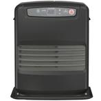 Feu pétrole Lazer Tectro / Qlima SRE1330, Bricolage & Construction, 800 watts ou plus, Moins de 60 cm, Comme neuf, Enlèvement