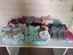 Pakket meisjeskleding zomer maat 116 knalprijsje, Kinderen en Baby's, Gebruikt, Ophalen of Verzenden