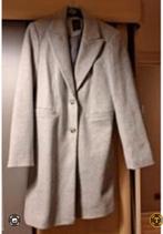 Splinternieuwe Dames mantel, Kleding | Dames, Maat 34 (XS) of kleiner, Zo goed als nieuw, Ophalen
