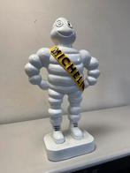 MICHELIN Bibendum reclame beeld, Verzamelen, Ophalen of Verzenden, Gebruikt, Reclamebord