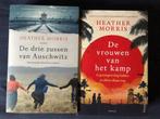 leesboeken, Ophalen, Zo goed als nieuw, Diverse auteurs, België